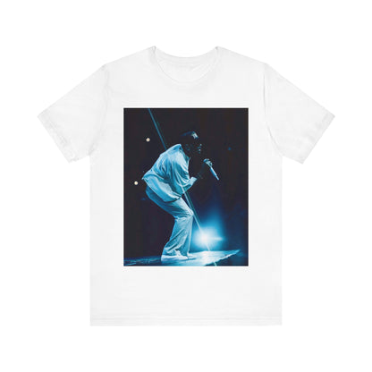 Chris Brown T-Shirt