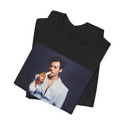 Harry Styles T-Shirt