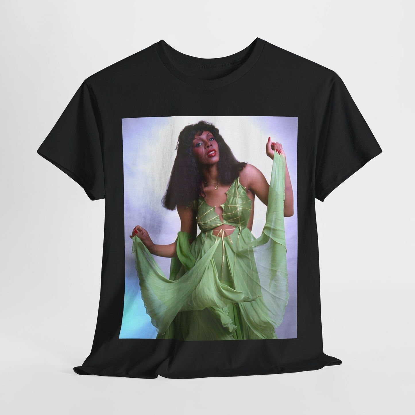 Donna Summer T-Shirt