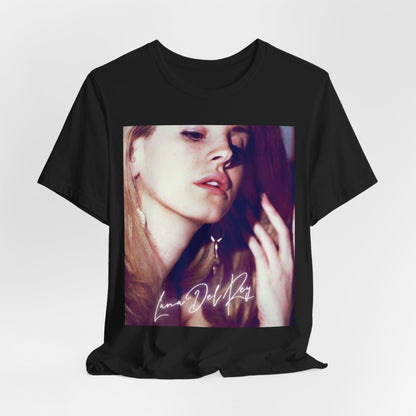 Lana Del Rey T-Shirt