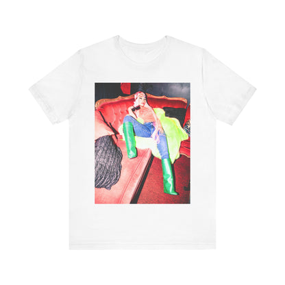 Nicki Minaj T-Shirt