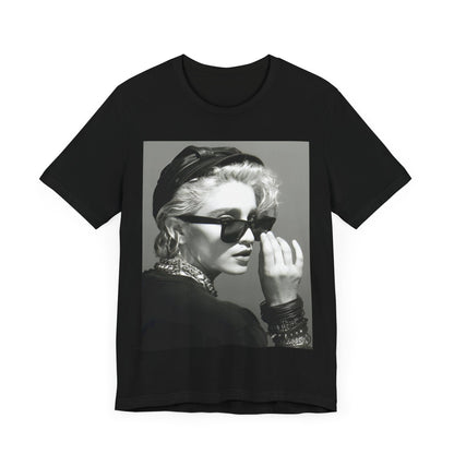 Madonna T-Shirt