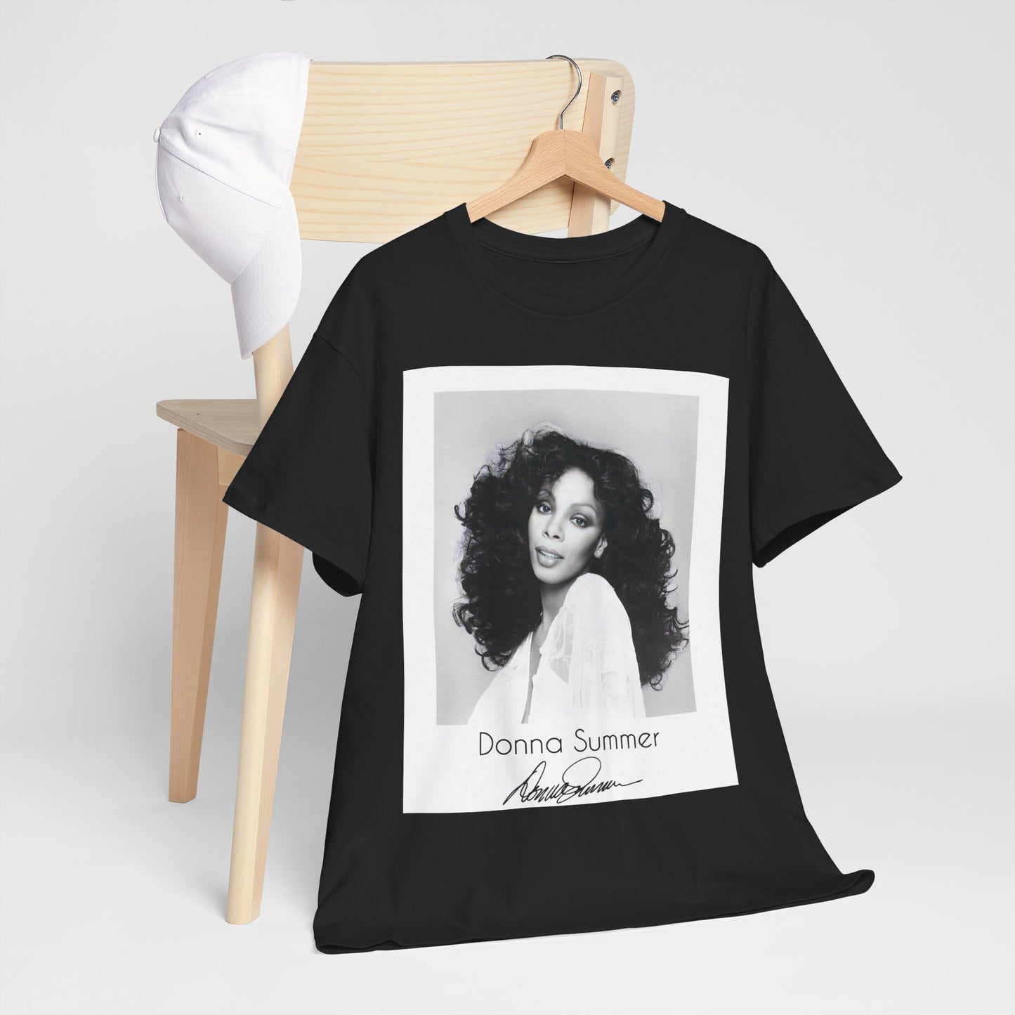 Donna Summer T-Shirt