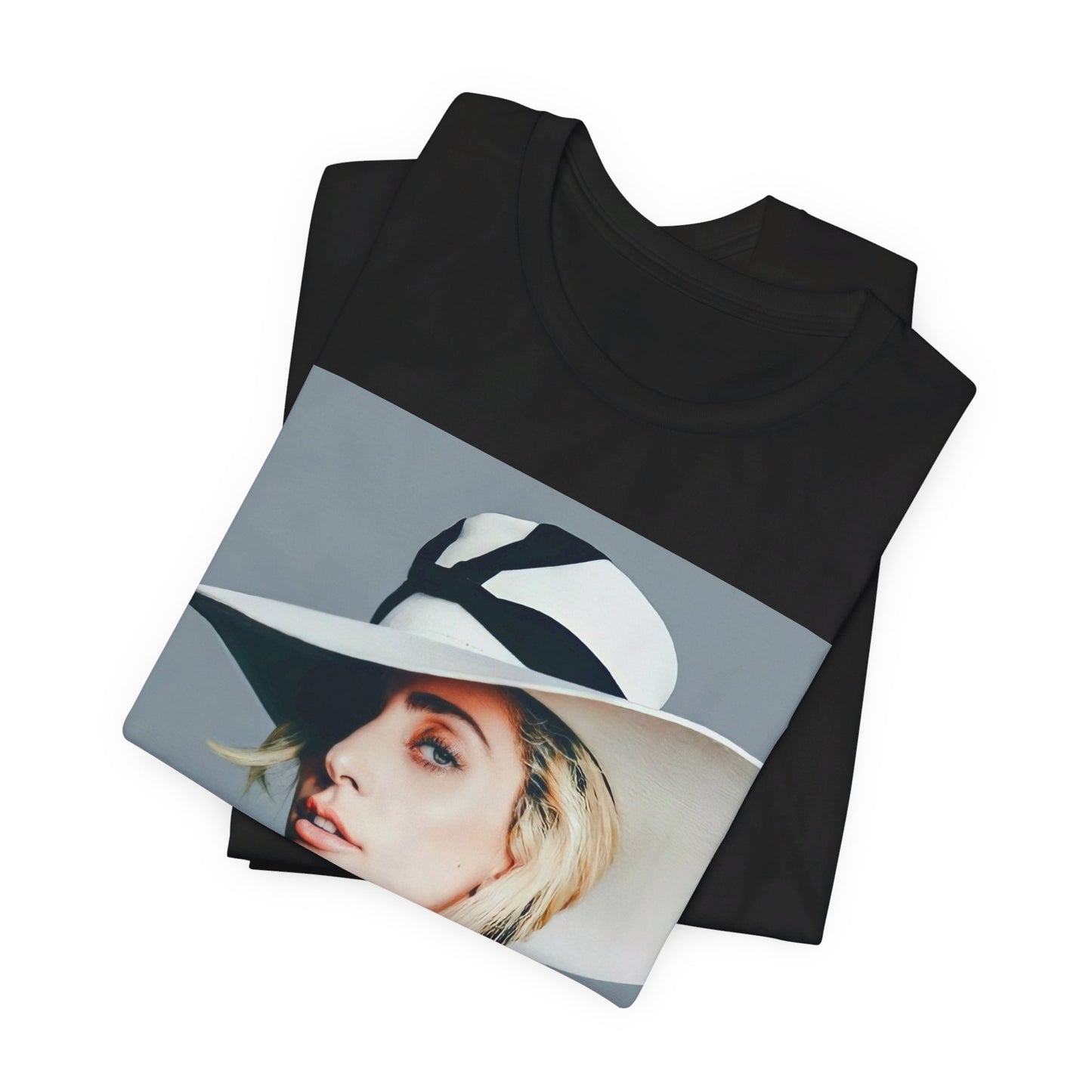 Lady Gaga T-Shirt