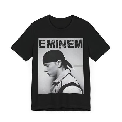 Eminem T-Shirt