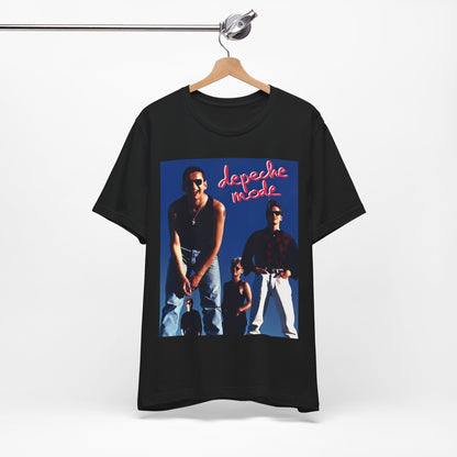 Depeche Mode T-Shirt