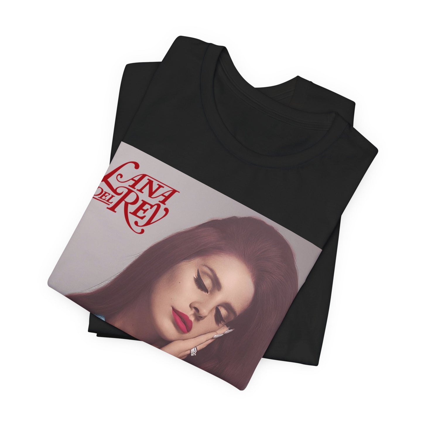 Lana Del Rey T-Shirt