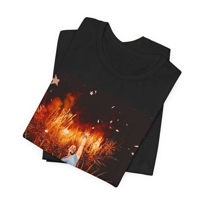 Coldplay T-Shirt