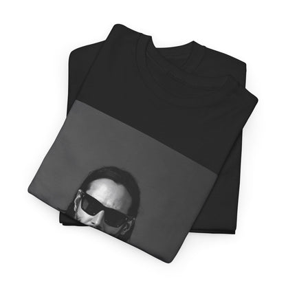 Keanu Reeves T-Shirt