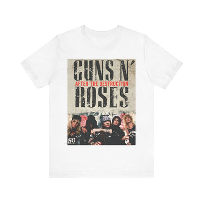 Guns N' Roses T-Shirt