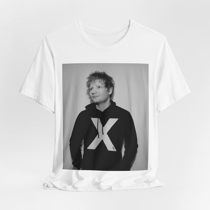 Ed Sheeran T-Shirt