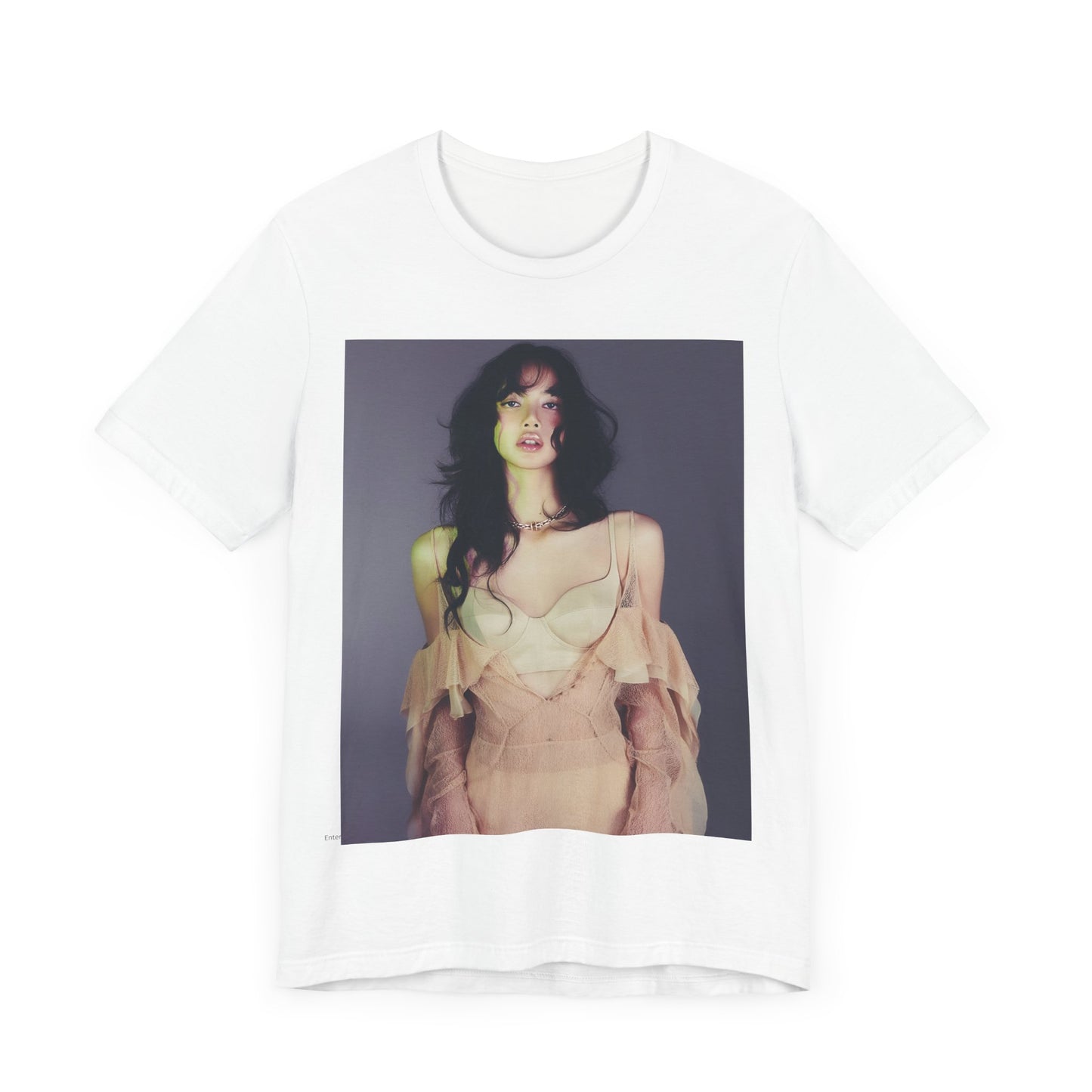 Lisa T-Shirt