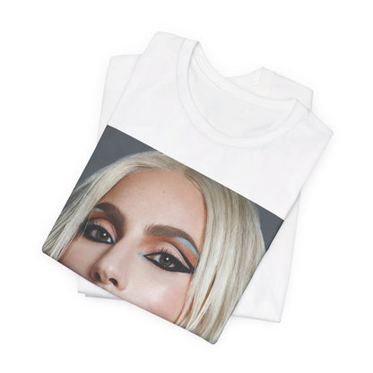 Lady Gaga T-Shirt