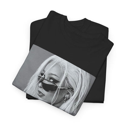 Doja Cat T-Shirt