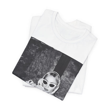 Madonna T-Shirt