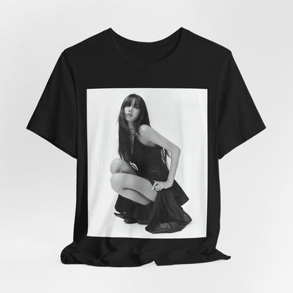 Lisa T-Shirt