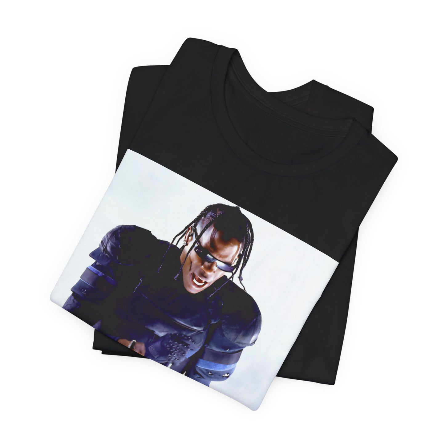 Travis Scott T-Shirt