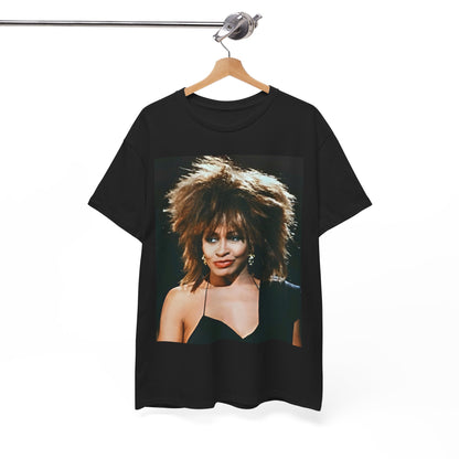 Tina Turner T-Shirt