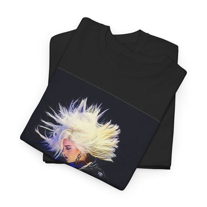 Bebe Rexha T-Shirt