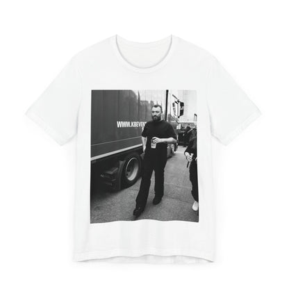 Sam Smith T-Shirt