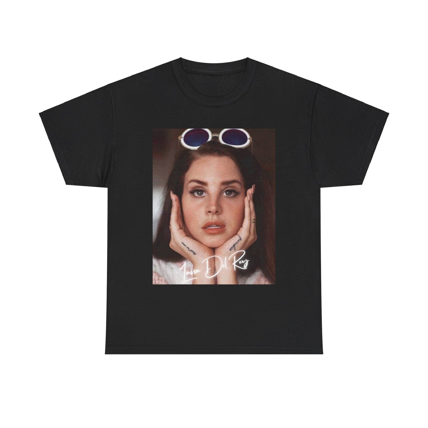 lana del rey T-shirt,  Unisex Graphic shirt, lana del rey TEE, Latin Music Tee Concert Merch,lana del rey Shirt, lana del rey Merch