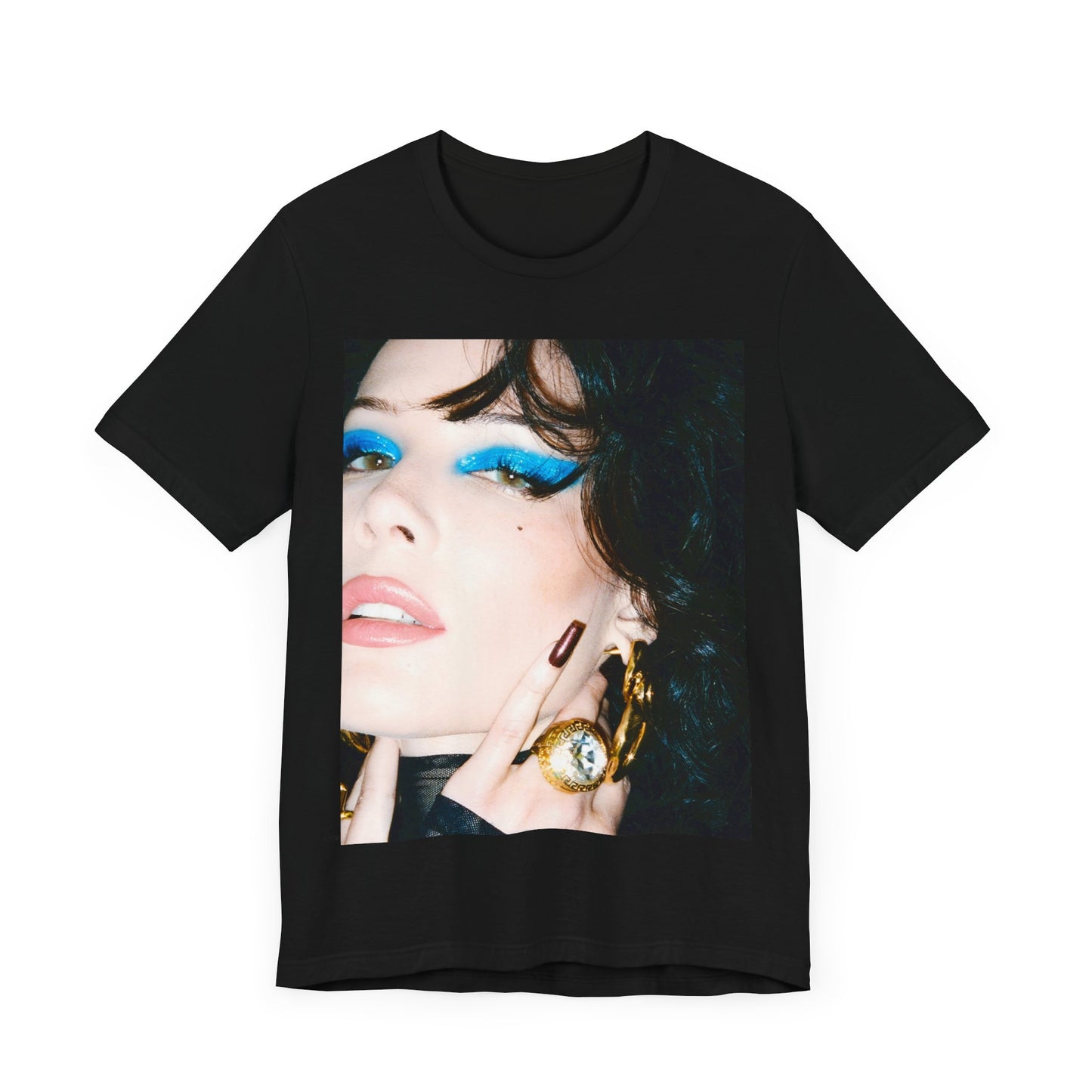 Halsey T-Shirt