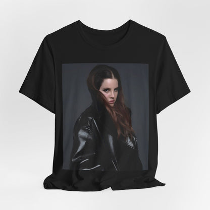 Lana Del Rey T-Shirt