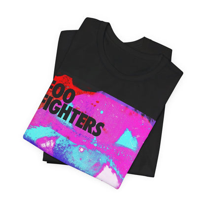 Foo Fighters T-Shirt