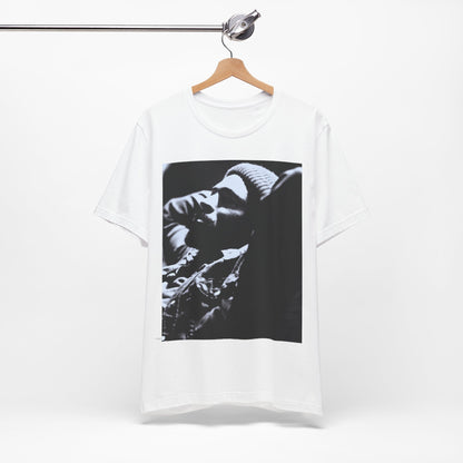 Marvin Gaye T-Shirt