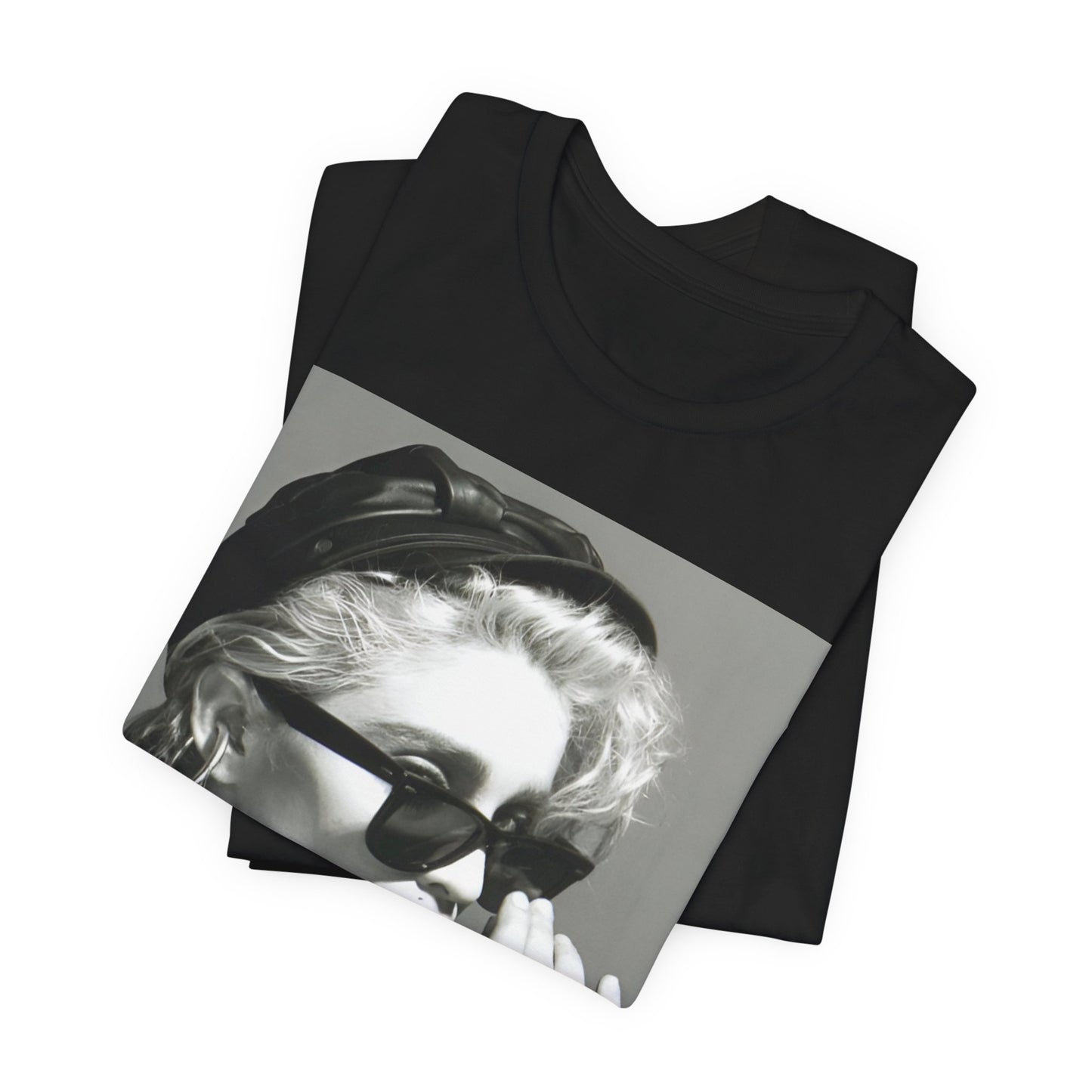 Madonna T-Shirt