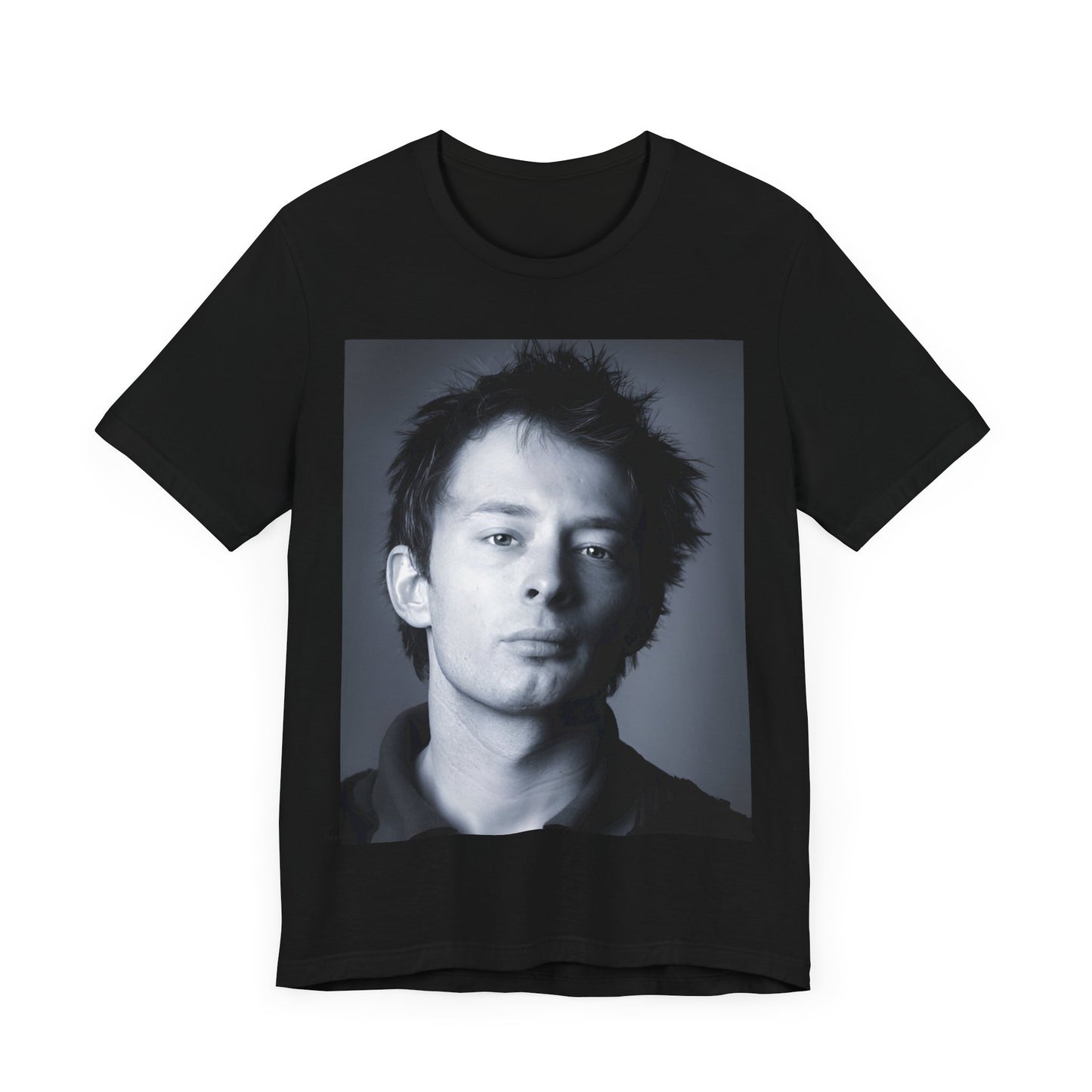 Radiohead T-Shirt