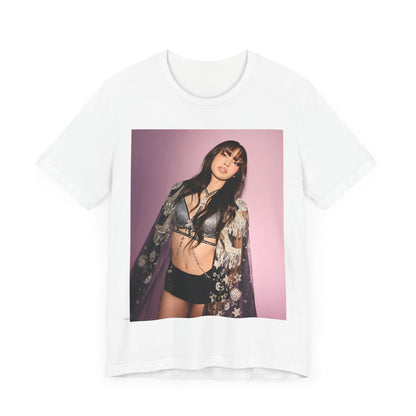 Lisa T-Shirt