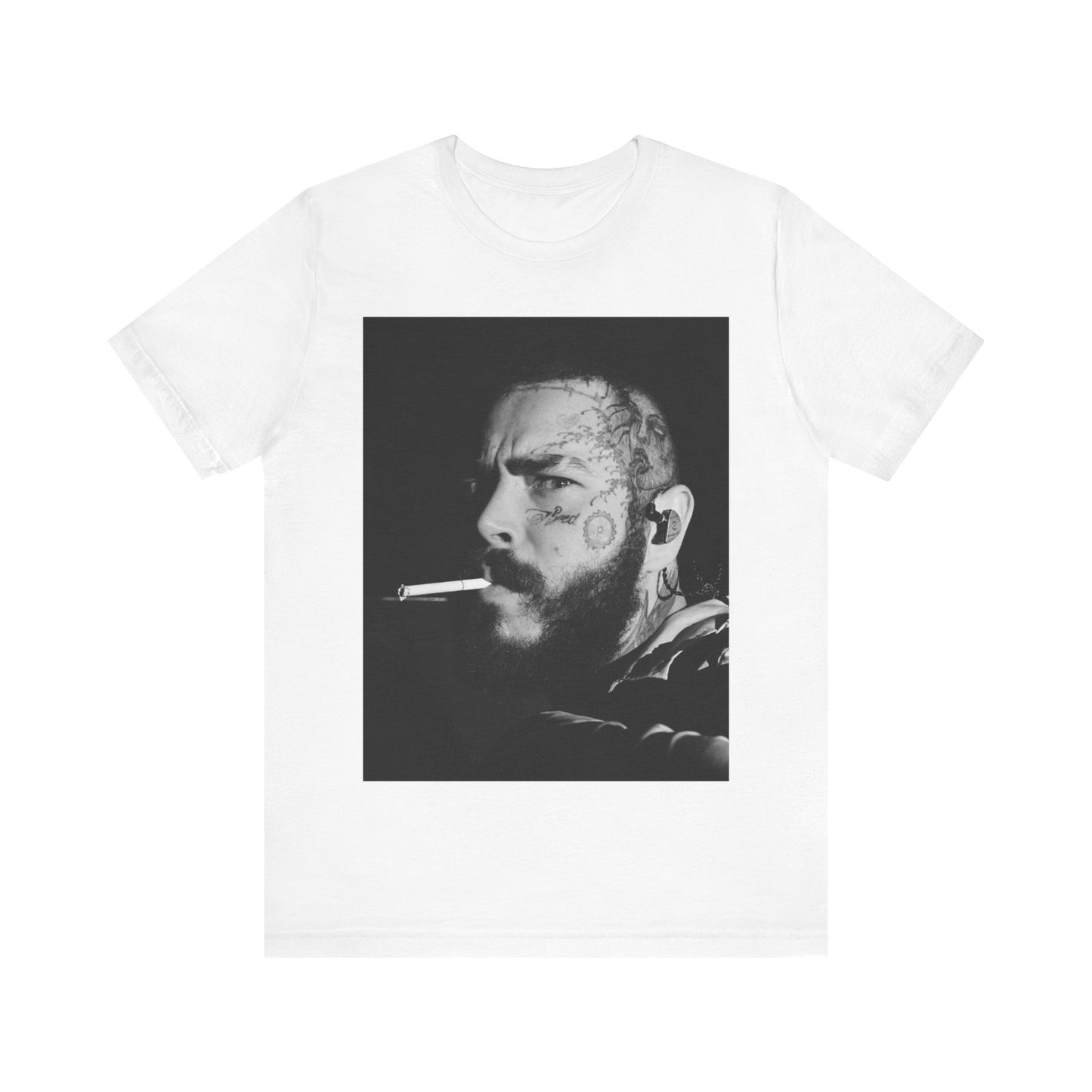 Post Malone T-Shirt