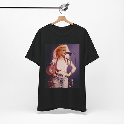 Cyndi Lauper T-Shirt