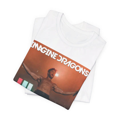 Imagine Dragons T-Shirt