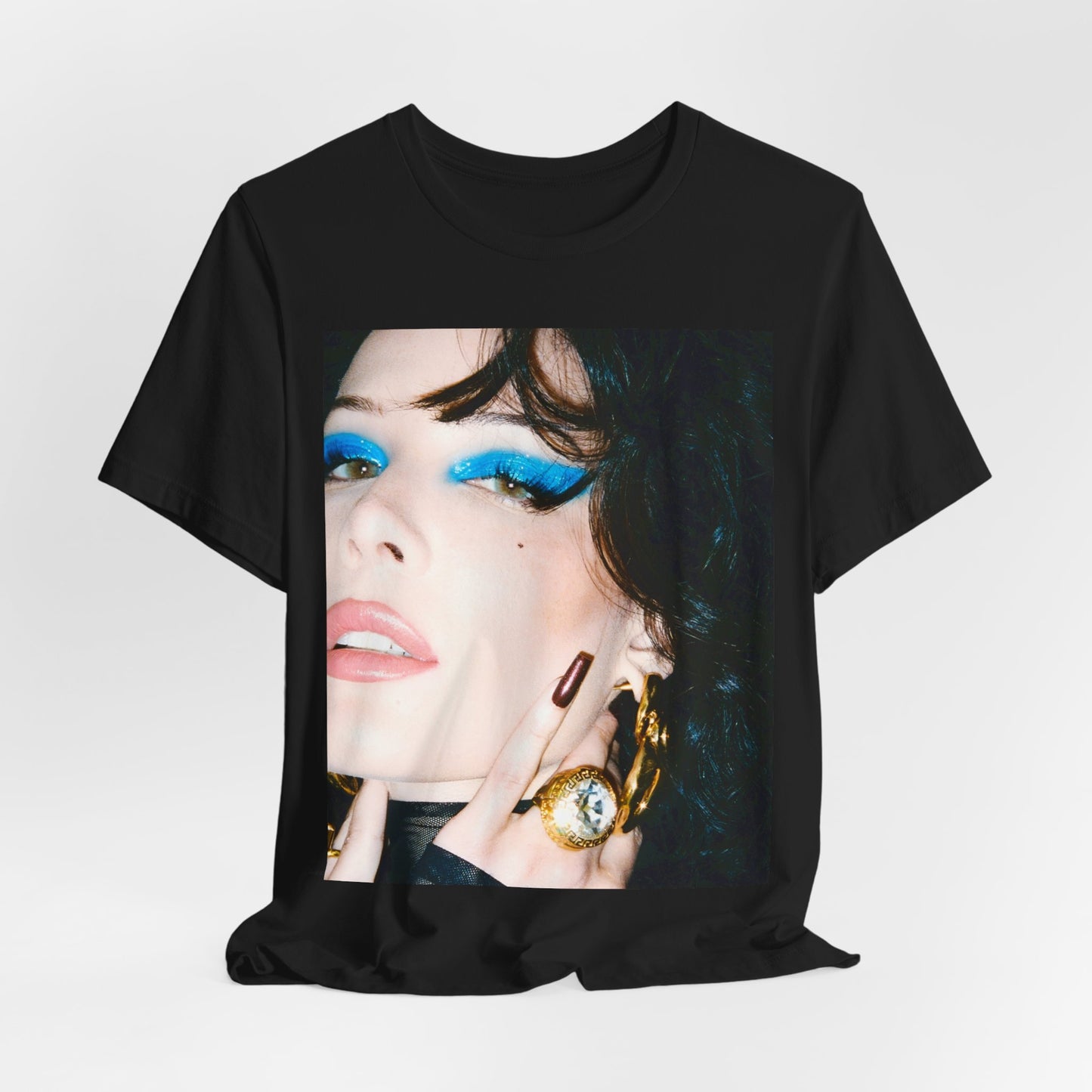 Halsey T-Shirt