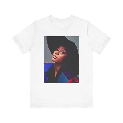 Nicki Minaj T-Shirt