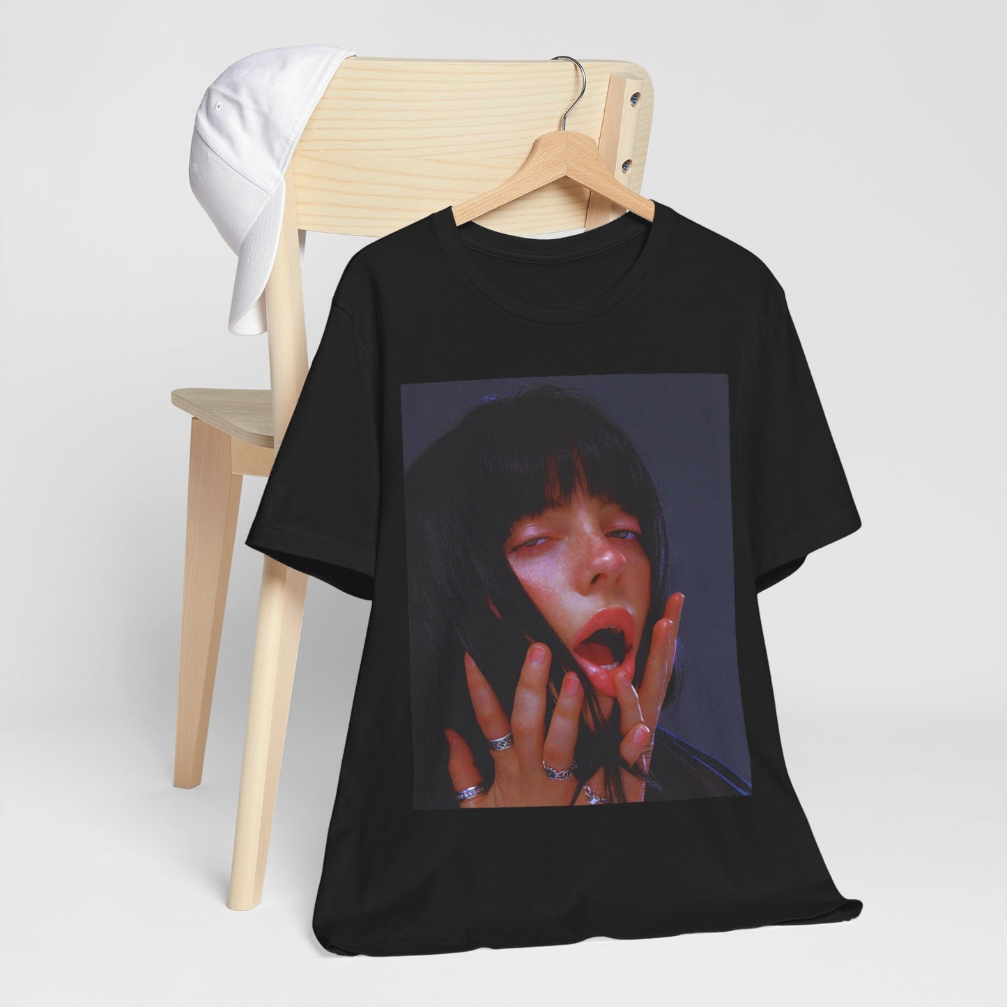 Billie Eilish T-Shirt