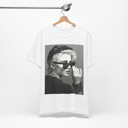 Madonna T-Shirt