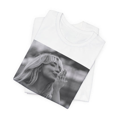 Sabrina Carpenter T-Shirt