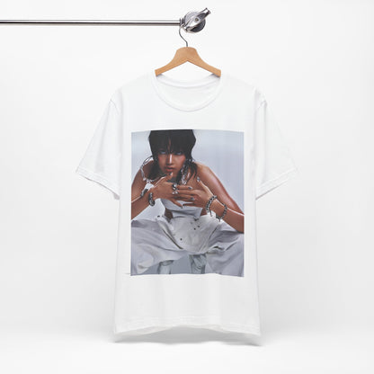 Lisa T-Shirt