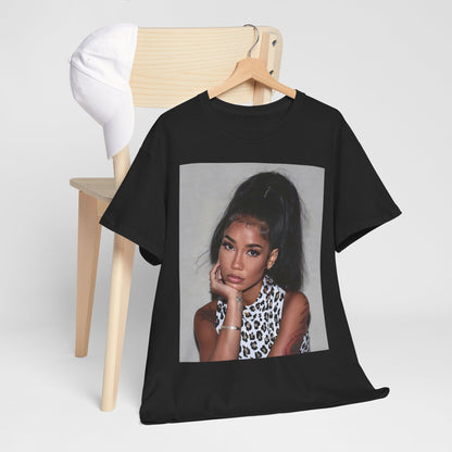 Jhene Aiko T-Shirt