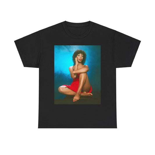 Donna Summer T-Shirt