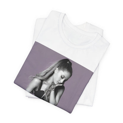 Ariana Grande T-Shirt