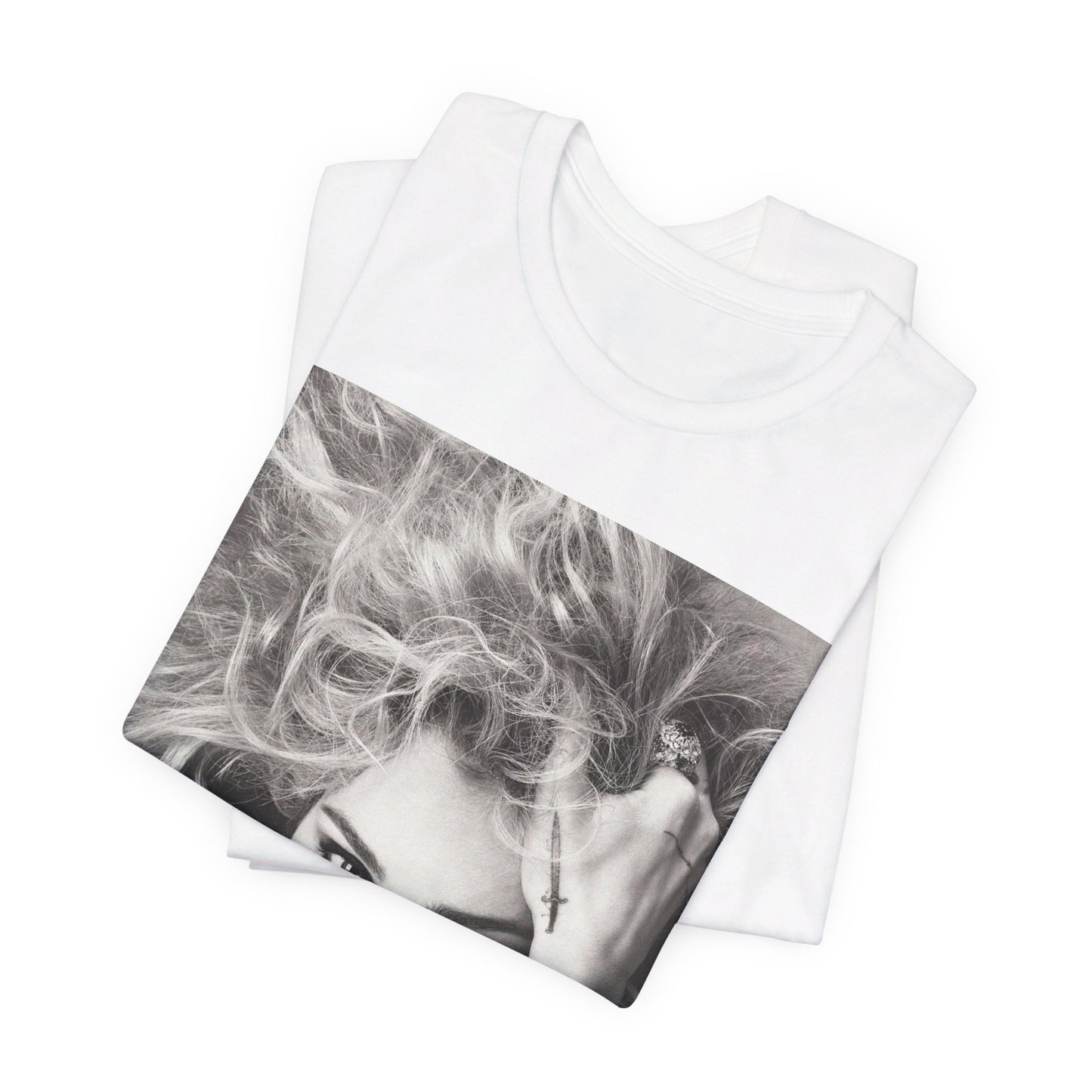 Miley Cyrus T-Shirt