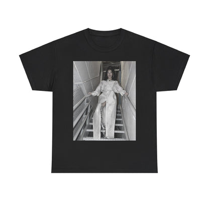 Jhene Aiko T-Shirt