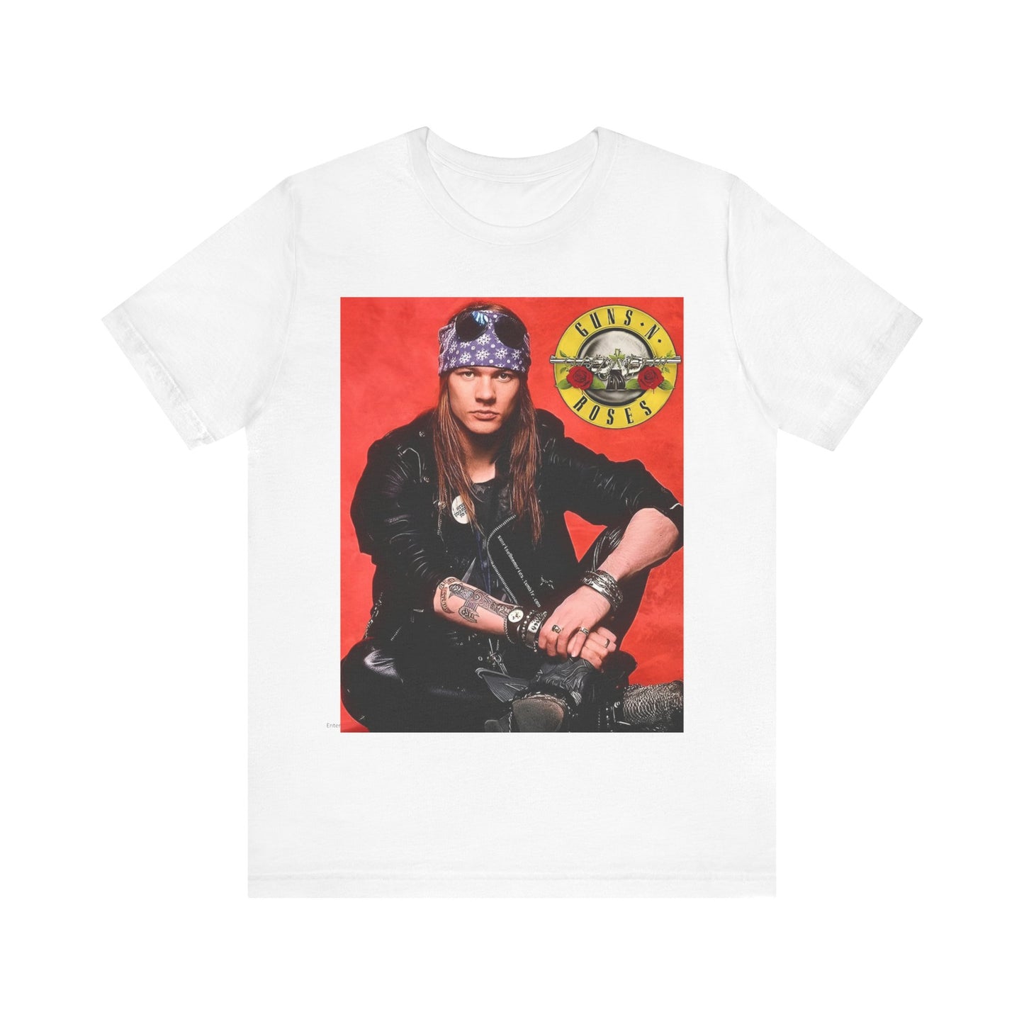 Guns N' Roses T-Shirt