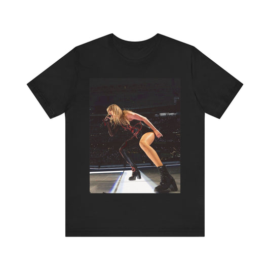 Taylor Swift T-Shirt