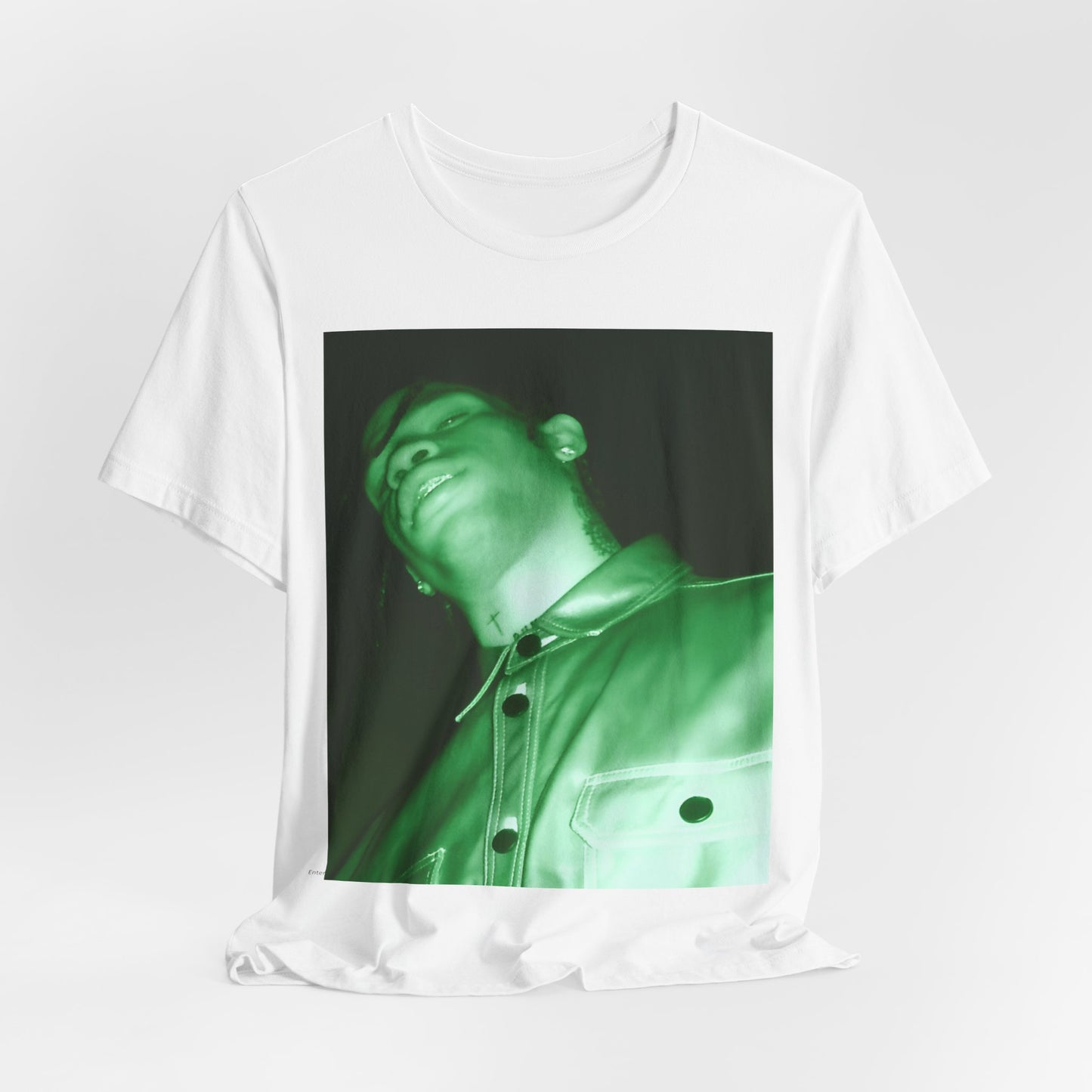 Travis Scott T-Shirt