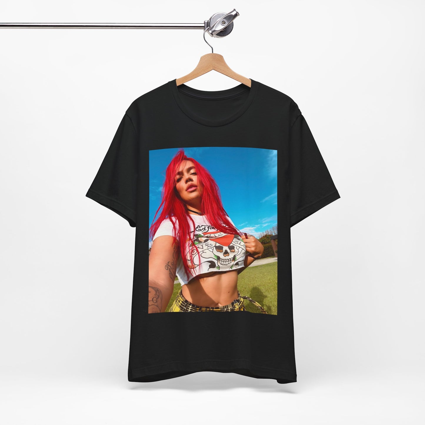 Karol G T-Shirt